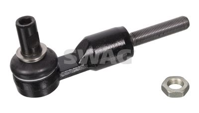 Tie Rod End SWAG 32 71 0013