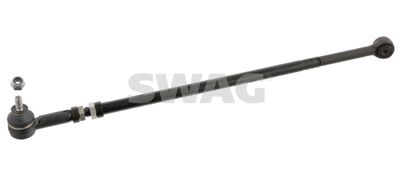Tie Rod SWAG 32 72 0008