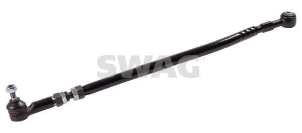 SWAG 32 72 0009 Tie Rod