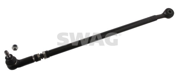 SWAG 32 72 0018 Tie Rod