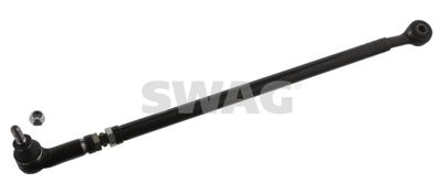 Tie Rod SWAG 32 72 0018