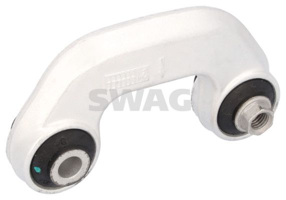 SWAG 32 72 0024 Link/Coupling Rod, stabiliser bar