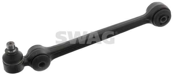 SWAG 32 73 0013 Control/Trailing Arm, wheel suspension
