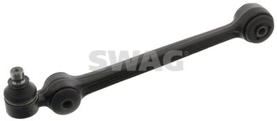 Control/Trailing Arm, wheel suspension SWAG 32 73 0013