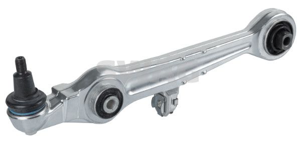 SWAG 32 73 0017 Control/Trailing Arm, wheel suspension