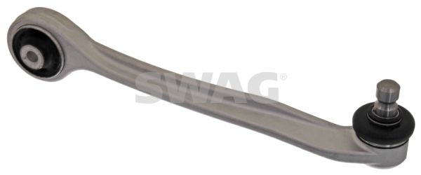 SWAG 32 73 0020 Control/Trailing Arm, wheel suspension