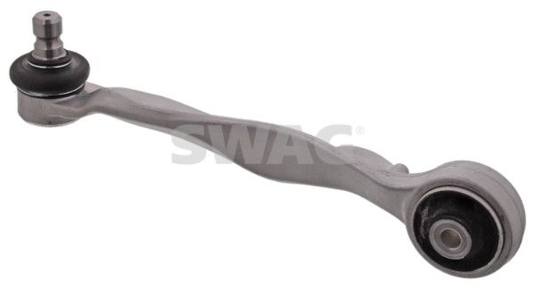 SWAG 32 73 0023 Control/Trailing Arm, wheel suspension