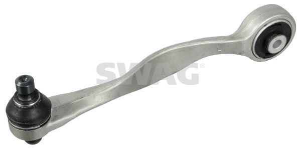 SWAG 32 73 0032 Control/Trailing Arm, wheel suspension