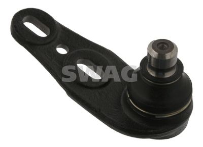 Ball Joint SWAG 32 78 0006