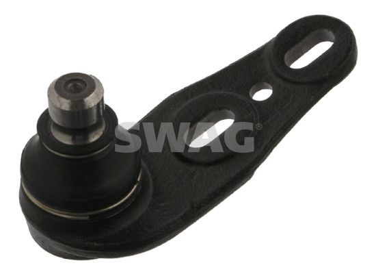 SWAG 32 78 0007 Ball Joint