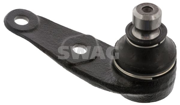 SWAG 32 78 0011 Ball Joint
