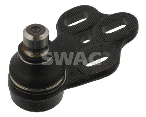 SWAG 32 78 0015 Ball Joint