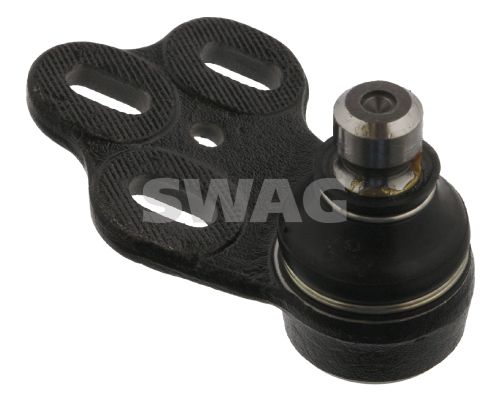 SWAG 32 78 0016 Ball Joint