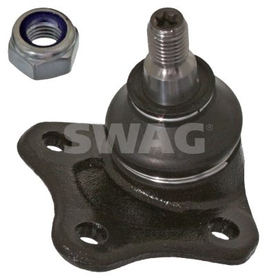 SWAG 32 78 0020 Ball Joint
