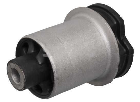 SWAG 32 79 0018 Bushing, axle beam