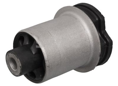 Bushing, axle beam SWAG 32 79 0018