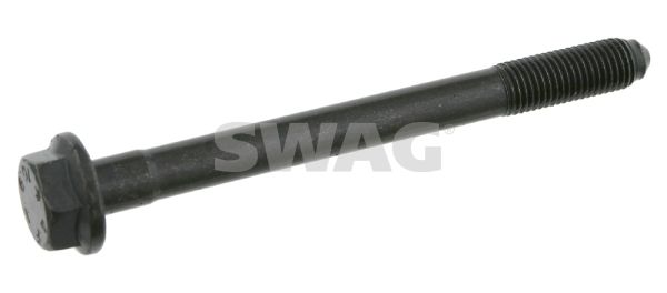 SWAG 32 90 1200 Screw