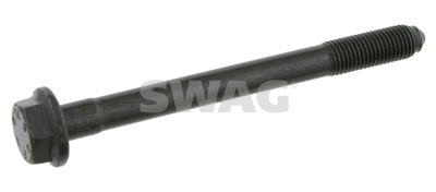 Screw SWAG 32 90 1200