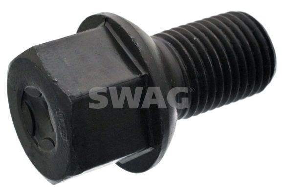 SWAG 32 90 1664 Wheel Bolt