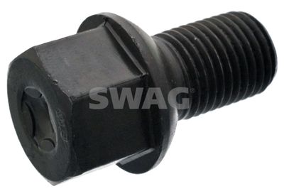 Wheel Bolt SWAG 32 90 1664