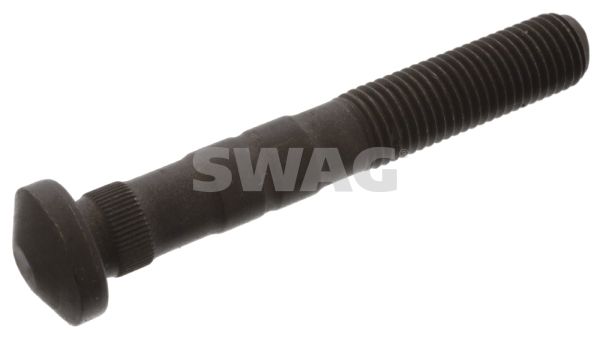 SWAG 32 90 2126 Connecting Rod Bolt