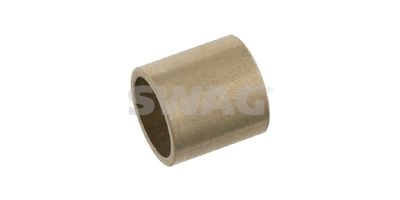 Bush, starter shaft SWAG 32 90 3168