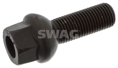Wheel Bolt SWAG 32 90 4912