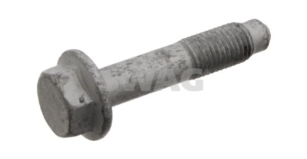 SWAG 32 90 5140 Screw