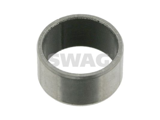 SWAG 32 90 7390 Bush, steering arm shaft