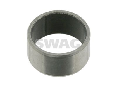 Bush, steering arm shaft SWAG 32 90 7390