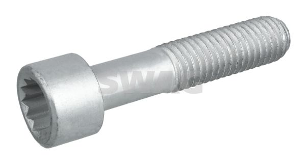 SWAG 32 90 9455 Bolt, propshaft flange