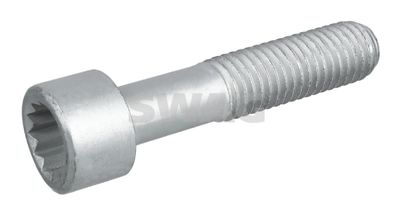 Bolt, propshaft flange SWAG 32 90 9455