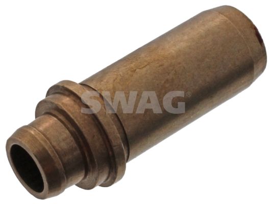 SWAG 32 91 0667 Valve Guide