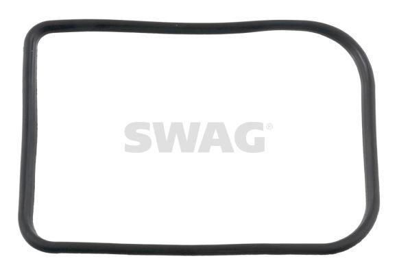 SWAG 32 91 4268 Gasket, automatic transmission oil sump