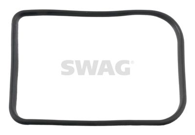 Gasket, automatic transmission oil sump SWAG 32 91 4268
