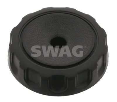 Turning Knob, seat back adjustment SWAG 32 91 5950