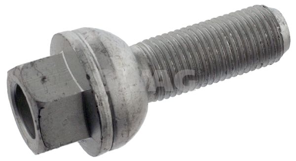 SWAG 32 91 7818 Wheel Bolt