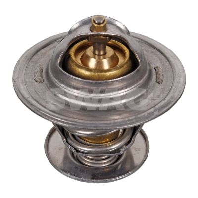 SWAG 32 91 7888 Thermostat, coolant
