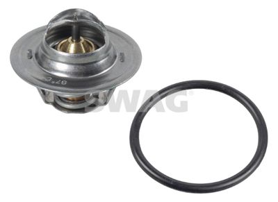 Thermostat, coolant SWAG 32 91 7890