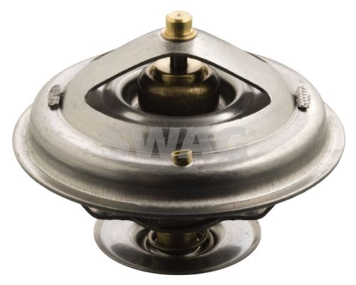 SWAG 32 91 7898 Thermostat, coolant