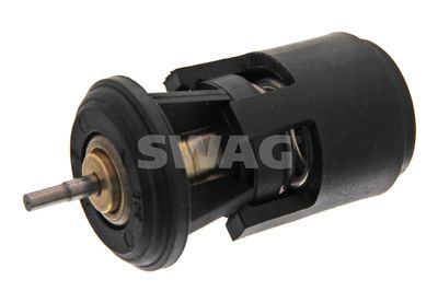 Thermostat, coolant SWAG 32 91 7922