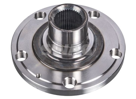 SWAG 32 91 8344 Wheel Hub