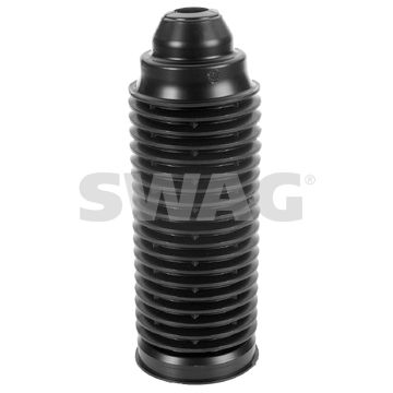 SWAG 32 91 9278 Protective Cap/Bellow, shock absorber