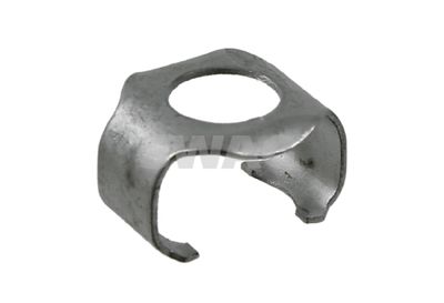 Holding Bracket, brake hose SWAG 32 91 9522