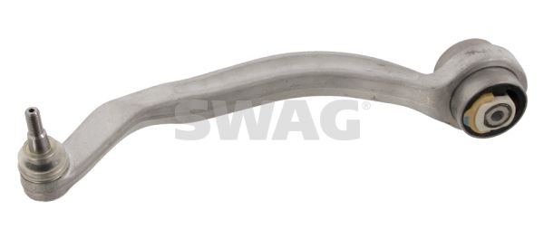 SWAG 32 92 1196 Control/Trailing Arm, wheel suspension