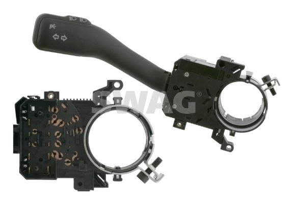 SWAG 32 92 1320 Steering Column Switch
