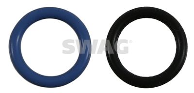Seal, fuel filter SWAG 32 92 1587