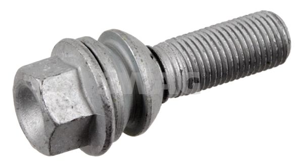 SWAG 32 92 1588 Wheel Bolt