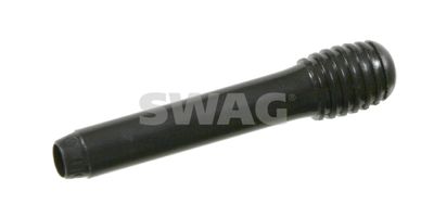 Locking Knob SWAG 32 92 2286