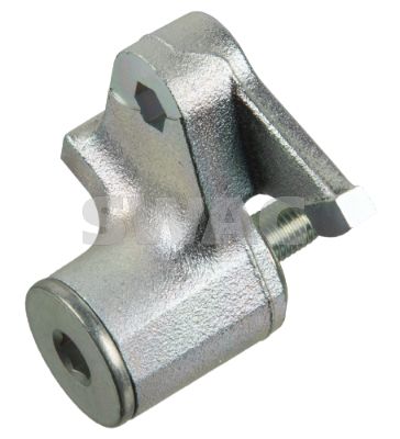 SWAG 32 92 2339 Tensioner, timing belt